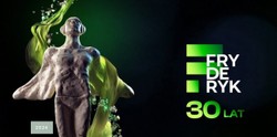 Fryderyki 2024. Ogłoszono nominacje. Kto ma szansę na najwięcej statuetek?