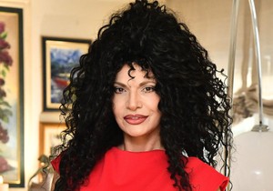 Lidija Vukićević