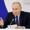 Putin na szczycie G20? "Będziemy bardzo zadowoleni"