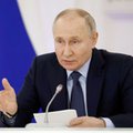 Putin na szczycie G20? "Będziemy bardzo zadowoleni"