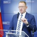 Ukraina reaguje na słowa polskiego ministra rolnictwa: nie do przyjęcia