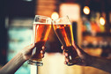 Lager – piwo, które ma korzystny wpływ na wzrok