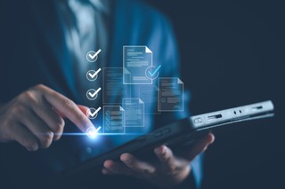 Rząd przyjął projekt ustawy w sprawie deregulacji prawa gospodarczego i administracyjnego