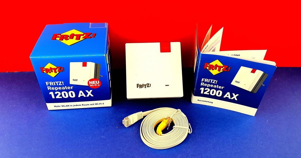 avm-fritz-repeater-1200-ax-im-test-gr-ere-wlan-reichweite-und-wifi-6