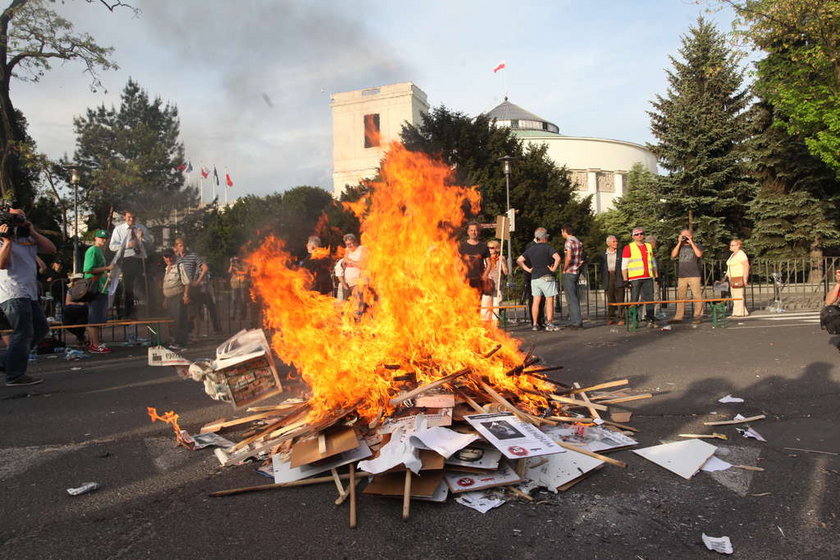 sejm