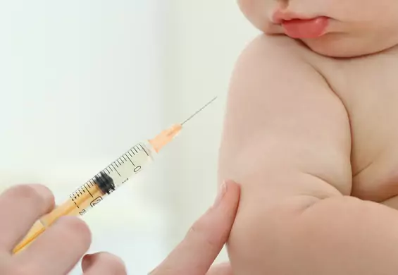 Szczepionka 6 w 1: choroby, cena, skutki uboczne