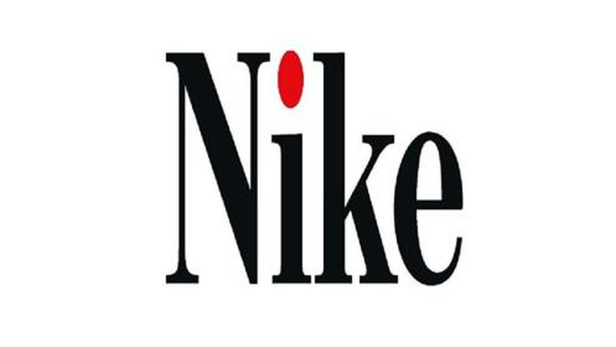 Nagroda Nike 2012 - znamy nominacje - Wiadomości