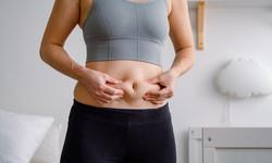 Jak schudnąć po ciąży? Porady lekarza