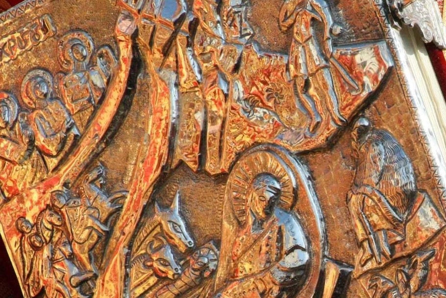 Wyjaśnij Pochodzenie I Znaczenie Nazw Biblia Stary I Nowy Testament Naukowcy vs. biskupi: Spór o klauzulę sumienia - newsweek.pl - Polska