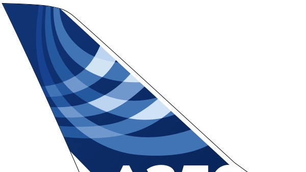 Airbus A350 Bugfahrwerk Grundüberholung: Liebherr-Aerospace’nin Başarısı