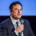 Firma SpaceX miała zwolnić pracowników za krytykę Elona Muska