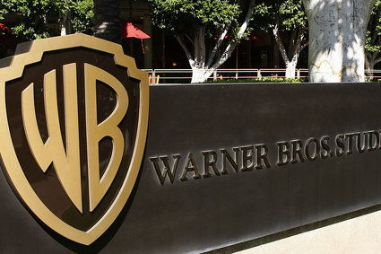 Pierwsza kobieta na czele studia Warner Bros. Gigant filmowy chce konkurować z Netfliksem