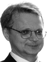 Prof. Zbigniew Hajn, Uniwersytet 
Łódzki, sędzia Sądu Najwyższego w stanie spoczynku