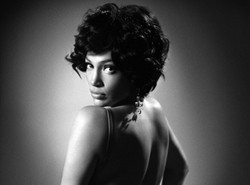 Zobacz Jennifer Lopez w West Side Story