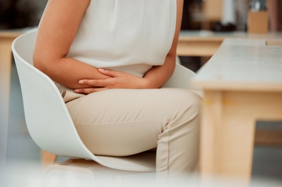 Reflux, vagy talán valami sokkal súlyosabb? Ritka daganatos betegség tünete is lehet a sok sav