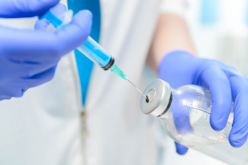 WHO: Analizujemy szczepionkę Pfizer-BioNTech pod kątem możliwego użycia w nagłych wypadkach