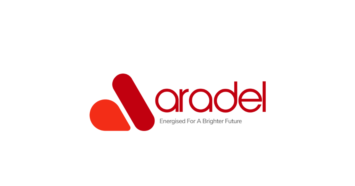 Aradel Holdings Plc, reports revenues of ₦377.6 billion as at nine ...