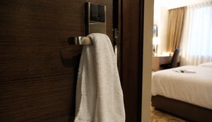 Ilustracija