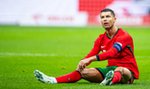 Ronaldo rozpętał burzę przed meczem z Polską. Kolega z kadry zabrał głos