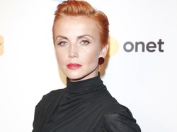 Kasia Zielińska: Chciałabym, żeby Polki uwierzyły, że mogą iść do pracy i rodzina na tym nie ucierpi