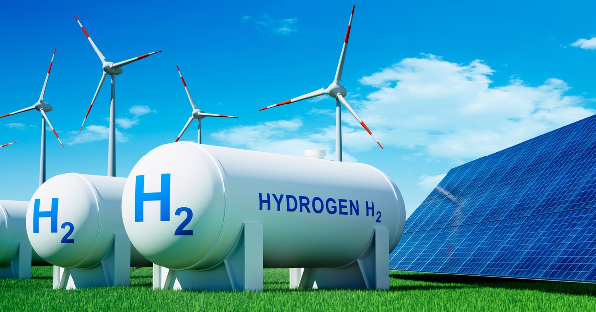 Nowa rewolucja technologiczna w Chinach. Już są liderem, ale chcą iść jeszcze dalej