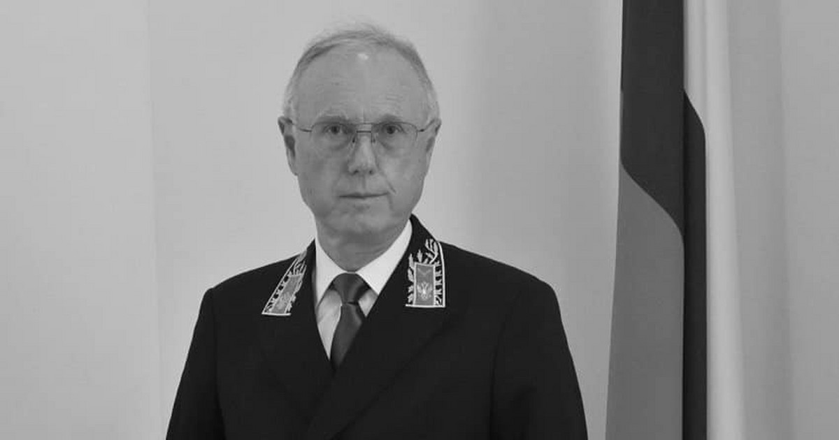 Embajador ruso encontrado muerto en Mozambique en «circunstancias inexplicables»