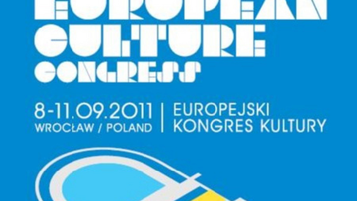 Wykład prof. Zygmunta Baumana zainauguruje w czwartek Europejski Kongres Kultury we Wrocławiu, który potrwa do niedzieli. Zaplanowano m.in. debaty i spotkania oraz wystawy, koncerty, spektakle. Udział w kongresie ma wziąć ok. 300 intelektualistów i artystów.