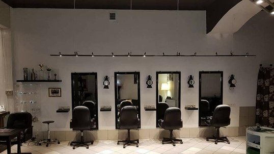 Modik Najstarszy Salon Fryzjerski W Warszawie Zagrozony Bankructwem