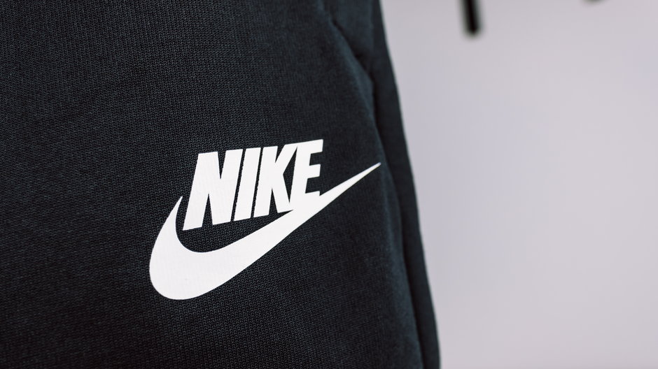 Bojkot dotyka m.in. marki Nike