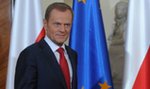 Tusk nie chce wolnych niedziel