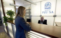 PZU i PFR kupują Pekao SA od włoskiego UniCredit