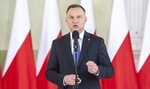 Prezydent Andrzej Duda pogodzi skłóconych koalicjantów? 