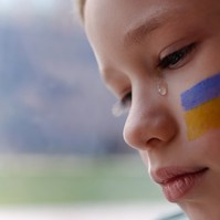 Mit tegyek, ha a gyerek pánikol a háború miatt? Vakcinainfó - Az orvos válaszol