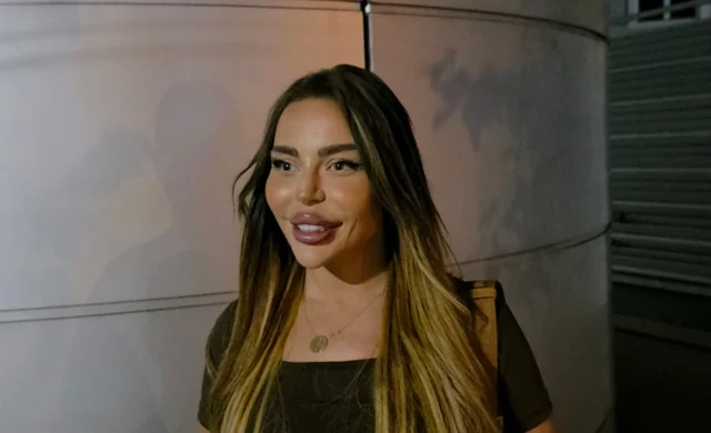 Sofija Janićijević o ulasku u Elitu 10, ove sezone bi sve drugačije uradila