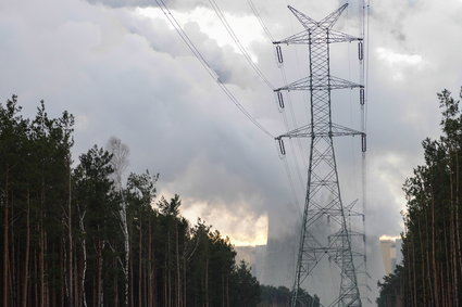 PGE uruchamia taryfę antysmogową. Prąd może być tańszy