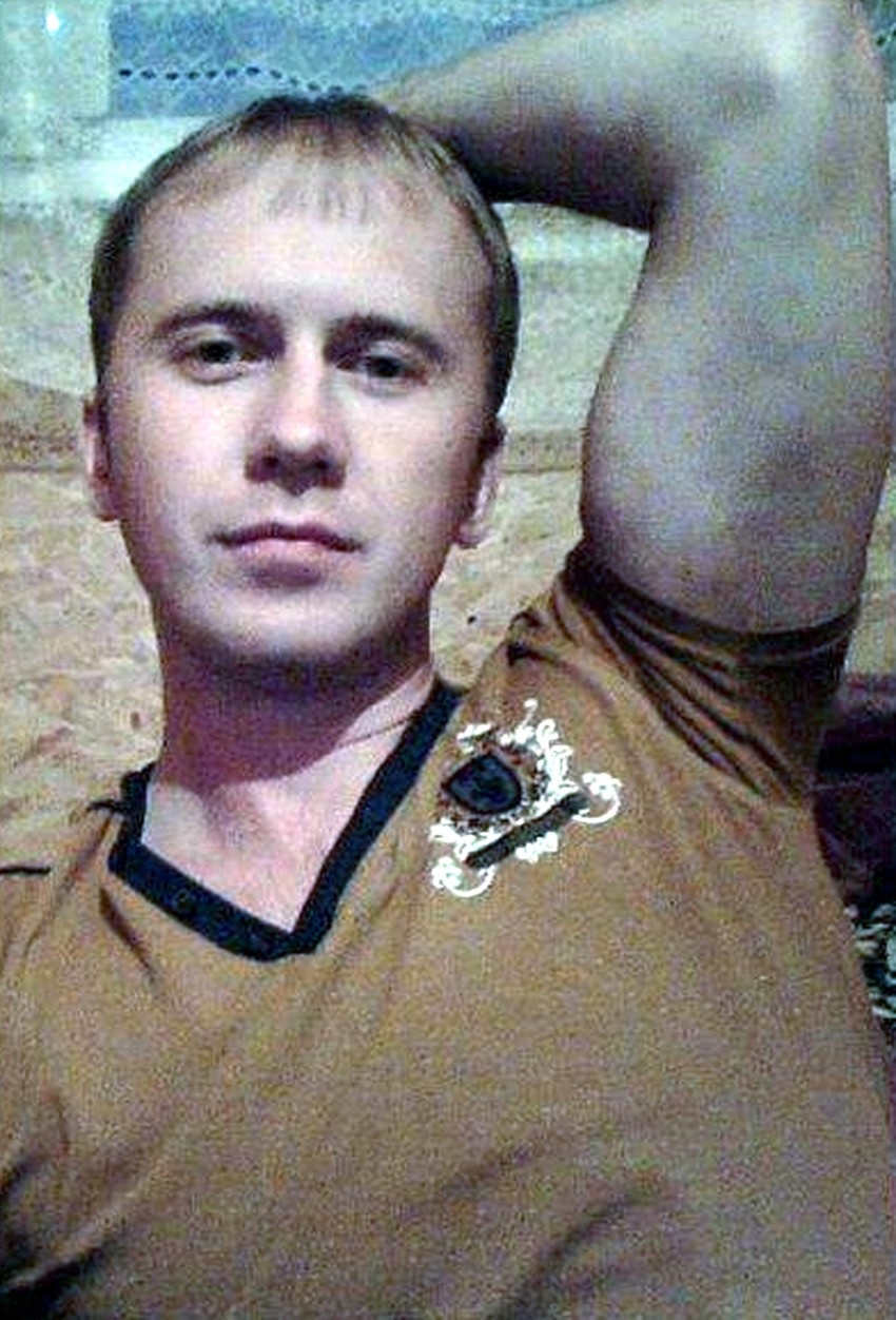 Očuh kažnjenog dečaka 