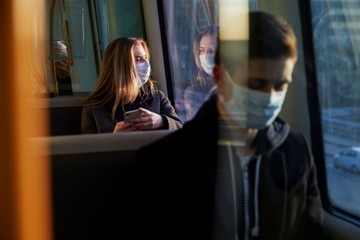 Ez a magyar igazság: ennyire vesszük komolyan a koronavírust és a maszkhasználatot