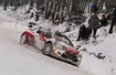 Sebastien Loeb wygrywa Monte Carlo 2013