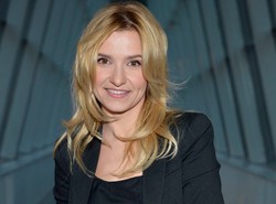 Koroniewska wraca do TVP. Dostała własny program