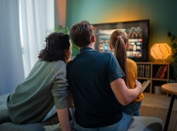 Abonament RTV zniknie. Nową opłatę zapłaci prawie każdy