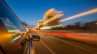 Poważne zarzuty finansowe, ale prezes spółki uniewinniony. Zaskakujące orzeczenie warszawskiego sądu