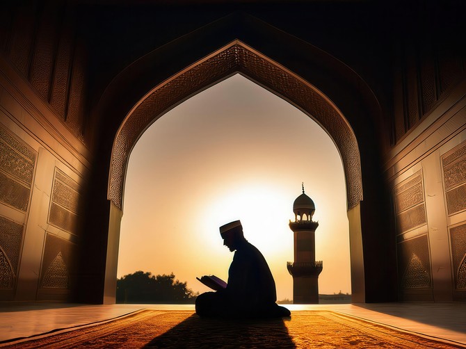Ramazan