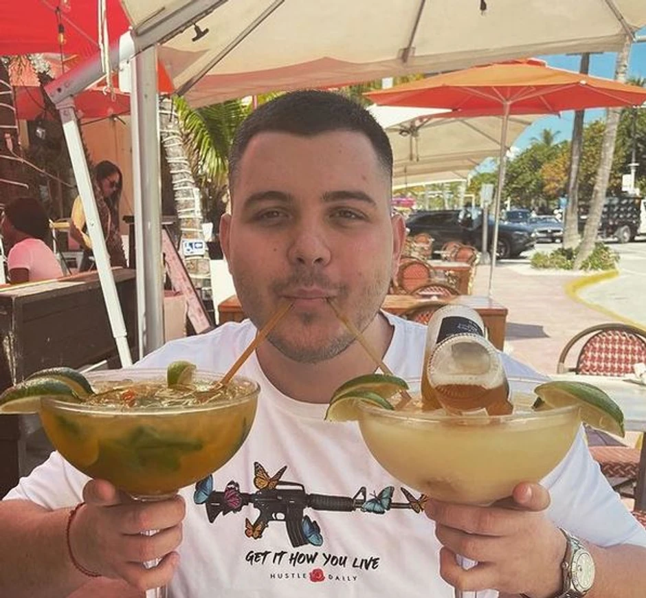 Viktor Živojinović