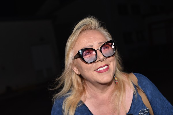 85283_pesacki-most-u-san-francisku