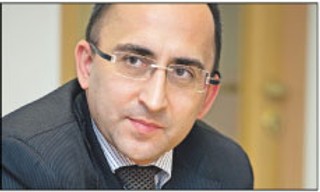 Czy odsetki od kredytu w związku z aportem mogą być kosztem uzyskania przychodu