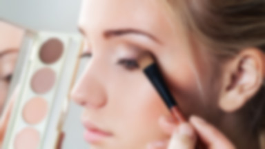 Makijaż oka – praktyczne porady