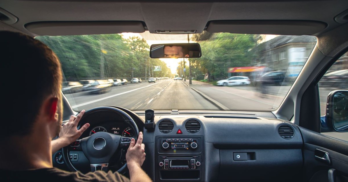 Unijny eksport pod presją ceł Trumpa