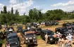 Euro Camp  Jeep dla Mistrza