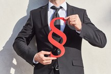 Nowe prawo pracy 2026: Większe kontrole i ostrzejsze przepisy o mobbingu