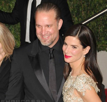 28821_sandra-bullock-jesse-james-sl-d0001B63C5ba09d5b9df7